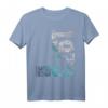 Lustiges 51. Geburtstag T-Shirt für Mann & Frau - Witzige Geschenkidee & Deko für 51 Jahre Jubiläum