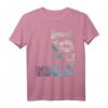 Lustiges 51. Geburtstag T-Shirt für Mann & Frau - Witzige Geschenkidee & Deko für 51 Jahre Jubiläum