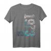 Lustiges 51. Geburtstag T-Shirt für Mann & Frau - Witzige Geschenkidee & Deko für 51 Jahre Jubiläum