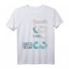 Lustiges 51. Geburtstag T-Shirt für Mann & Frau - Witzige Geschenkidee & Deko für 51 Jahre Jubiläum