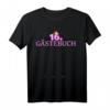 Lustiges 16. Geburtstag T-Shirt für Jungen & Mädchen - Witzige Geschenkidee & Dekoration für 16 Jahre Geburtstag 2008