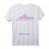 Lustiges 16. Geburtstag T-Shirt für Jungen & Mädchen - Witzige Geschenkidee & Dekoration für 16 Jahre Geburtstag 2008