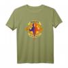 HapDeer Harry Potter Weasley's Wizard Wheezes T-Shirt - Offiziell lizenziertes Fanartikel-Shirt für Harry Potter Fans