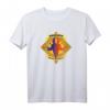 HapDeer Harry Potter Weasley's Wizard Wheezes T-Shirt - Offiziell lizenziertes Fanartikel-Shirt für Harry Potter Fans