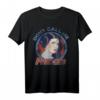 Star Wars Leia Don't Call Me Princess Graphic T-Shirt - Offiziell lizenziertes Star Wars Fanshirt für Sci-Fi Liebhaber