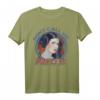 Star Wars Leia Don't Call Me Princess Graphic T-Shirt - Offiziell lizenziertes Star Wars Fanshirt für Sci-Fi Liebhaber