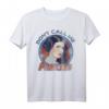 Star Wars Leia Don't Call Me Princess Graphic T-Shirt - Offiziell lizenziertes Star Wars Fanshirt für Sci-Fi Liebhaber
