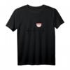 God Save the Lillet Wild Berry Hype Bestseller Sommer T-Shirt - Trendiges Cocktail & Party Shirt für Sommerpartys