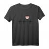 God Save the Lillet Wild Berry Hype Bestseller Sommer T-Shirt - Trendiges Cocktail & Party Shirt für Sommerpartys