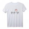 God Save the Lillet Wild Berry Hype Bestseller Sommer T-Shirt - Trendiges Cocktail & Party Shirt für Sommerpartys