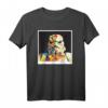 Star Wars Stormtrooper Fragmented T-Shirt - Official Merchandise für Männer, Frauen, Kinder & Fans
