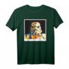 Star Wars Stormtrooper Fragmented T-Shirt - Official Merchandise für Männer, Frauen, Kinder & Fans