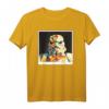 Star Wars Stormtrooper Fragmented T-Shirt - Official Merchandise für Männer, Frauen, Kinder & Fans