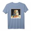 Star Wars Stormtrooper Fragmented T-Shirt - Official Merchandise für Männer, Frauen, Kinder & Fans