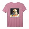 Star Wars Stormtrooper Fragmented T-Shirt - Official Merchandise für Männer, Frauen, Kinder & Fans