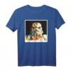 Star Wars Stormtrooper Fragmented T-Shirt - Official Merchandise für Männer, Frauen, Kinder & Fans