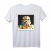 Star Wars Stormtrooper Fragmented T-Shirt - Official Merchandise für Männer, Frauen, Kinder & Fans