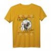 Frozen Olaf und Sven HapDeer T-Shirt - Offiziell lizenziertes Frozen Merchandise mit Warm Wishes Motiv