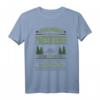 Lustiges Panzer Sprüche T-Shirt für Soldaten – Perfektes Geschenk für Panzerfahrer, Zeitsoldaten & Militärfans