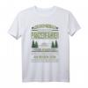 Lustiges Panzer Sprüche T-Shirt für Soldaten – Perfektes Geschenk für Panzerfahrer, Zeitsoldaten & Militärfans