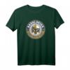 Star Wars The Mandalorian Dadalorian T-Shirt – Offizielles Star Wars Merchandise für Vater, Familie & Fan zum Father's Day