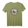 Star Wars The Mandalorian Dadalorian T-Shirt – Offizielles Star Wars Merchandise für Vater, Familie & Fan zum Father's Day
