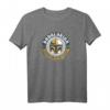Star Wars The Mandalorian Dadalorian T-Shirt – Offizielles Star Wars Merchandise für Vater, Familie & Fan zum Father's Day