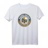 Star Wars The Mandalorian Dadalorian T-Shirt – Offizielles Star Wars Merchandise für Vater, Familie & Fan zum Father's Day