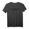 Wir Werden Dich Vermissen Jobwechsel Abschiedsgeschenk Deko T-Shirt – Persönliche Erinnerung für Kollegen, Mitarbeiter & Team bei Abschied, Rente oder Ruhestand