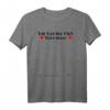 Wir Werden Dich Vermissen Jobwechsel Abschiedsgeschenk Deko T-Shirt – Persönliche Erinnerung für Kollegen, Mitarbeiter & Team bei Abschied, Rente oder Ruhestand