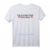 Wir Werden Dich Vermissen Jobwechsel Abschiedsgeschenk Deko T-Shirt – Persönliche Erinnerung für Kollegen, Mitarbeiter & Team bei Abschied, Rente oder Ruhestand