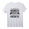 Hausmeister Legende Geht In Rente T-Shirt - Lustiges Abschiedsgeschenk für Hauswart, Verwalter & Rentner mit Humor