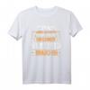 Opas weil Enkelkinder Wahre Helden Brauchen T-Shirt – Witziges Geschenk für Großväter zu Geburtstag, Weihnachten & mehr