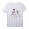Koala Koalabär Damen Mädchen Kinder T-Shirt – Süßes Tiermotiv, ideales Geschenk für Geburtstag & Weihnachten