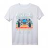 Lustiges 30. Geburtstag T-Shirt für Mann und Frau - 30 Jahre Deko, Geschenkidee & Party Outfit
