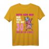 Einhorn T-Shirt zum 30. Geburtstag – Lustiges Geschenk für Frauen und Männer, 30 Jahre alt, perfekt für Einhorn-Fans
