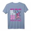 Einhorn T-Shirt zum 30. Geburtstag – Lustiges Geschenk für Frauen und Männer, 30 Jahre alt, perfekt für Einhorn-Fans