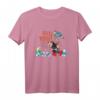HapDeer Schlumpfe Gargamel Got You! T-Shirt - Officially Licensed Schlumpf Merchandise für Fans & Sammler