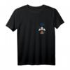 HapDeer Mickey Mouse 100. Jubiläum T-Shirt & Hoodie - Limitierte Disney Fanartikel für Kinder, Erwachsene & Familie