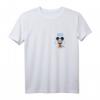 HapDeer Mickey Mouse 100. Jubiläum T-Shirt & Hoodie - Limitierte Disney Fanartikel für Kinder, Erwachsene & Familie