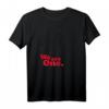 HapDeer Lion King T-Shirt mit Simba und Nala - Official Disney Merchandise für Fans und Jubilaren