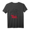 HapDeer Lion King T-Shirt mit Simba und Nala - Official Disney Merchandise für Fans und Jubilaren