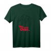 HapDeer Lion King T-Shirt mit Simba und Nala - Official Disney Merchandise für Fans und Jubilaren