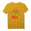 HapDeer Lion King T-Shirt mit Simba und Nala - Official Disney Merchandise für Fans und Jubilaren