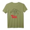 HapDeer Lion King T-Shirt mit Simba und Nala - Official Disney Merchandise für Fans und Jubilaren
