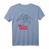 HapDeer Lion King T-Shirt mit Simba und Nala - Official Disney Merchandise für Fans und Jubilaren