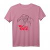 HapDeer Lion King T-Shirt mit Simba und Nala - Official Disney Merchandise für Fans und Jubilaren