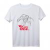 HapDeer Lion King T-Shirt mit Simba und Nala - Official Disney Merchandise für Fans und Jubilaren