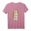 Katastrophe Fan Witziges Spruch T-Shirt - Vintage Retro Design für Serienfans & perfekte Geburtstagsgeschenkidee für Männer wie Michael