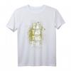 Katastrophe Fan Witziges Spruch T-Shirt - Vintage Retro Design für Serienfans & perfekte Geburtstagsgeschenkidee für Männer wie Michael